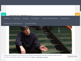 'worldnotix.net' screenshot