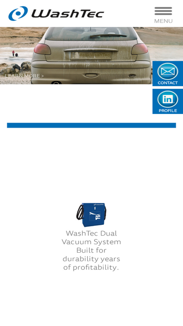 washtec.com.au