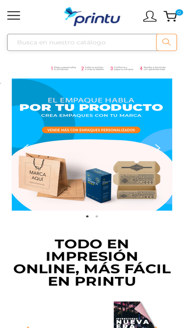 printu.co