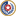 dshs.texas.gov
