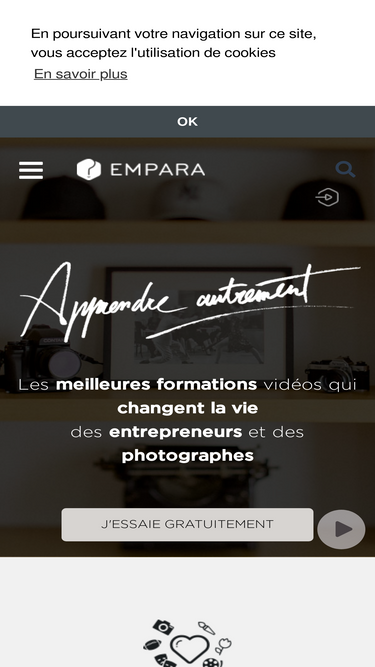 empara.fr
