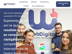 webdigital.ro