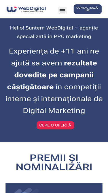 webdigital.ro