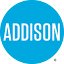 addisontx.gov