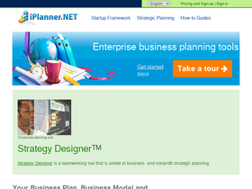 iplanner.net