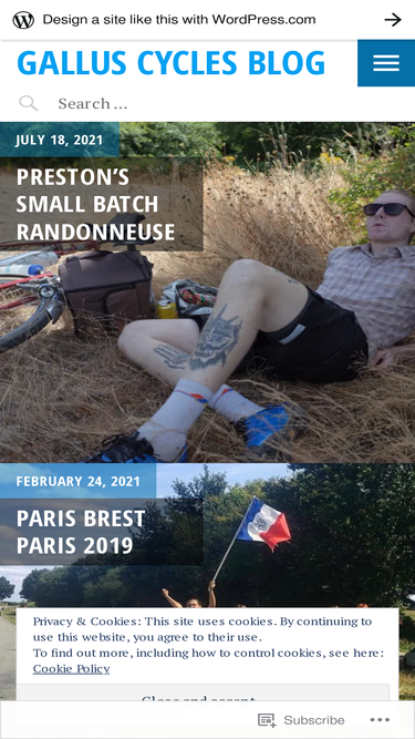galluscycles.wordpress.com