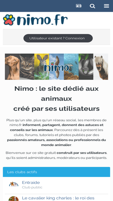 nimo.fr