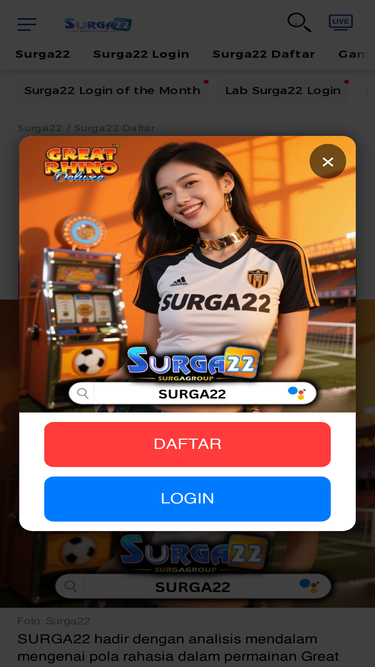 zoimas.com