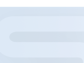 salesfunnelslaunchpad.com