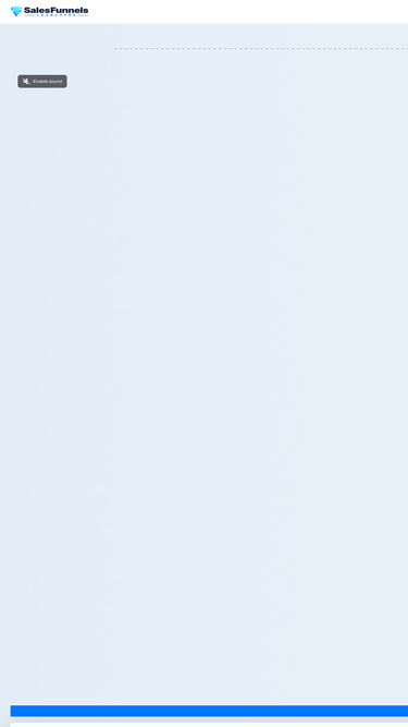 salesfunnelslaunchpad.com