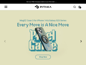 Website Logo