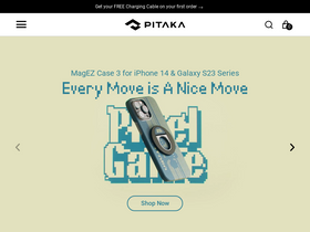 ipitaka.com