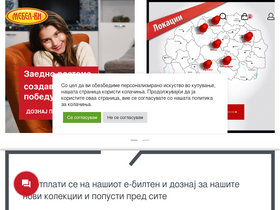 mebel-vi.com