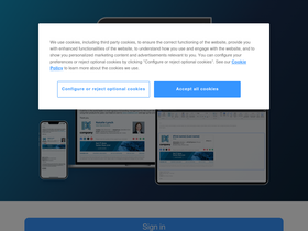 emailsignatures365.codetwo.com