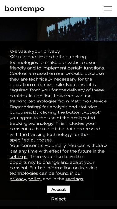 bontempo.de