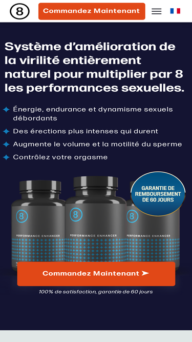 fr.performer8.com