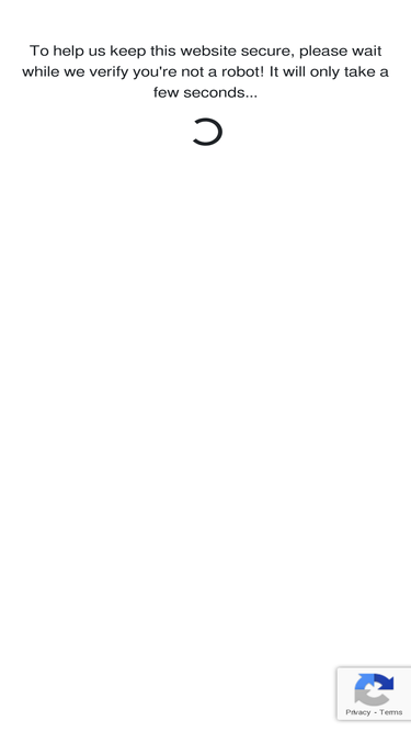 universeheadline.com