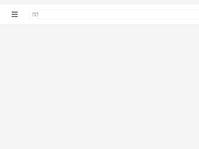 'storexppen.jp' screenshot