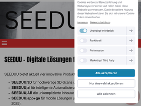 seeduu.de