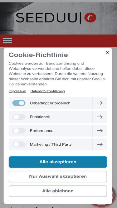 seeduu.de
