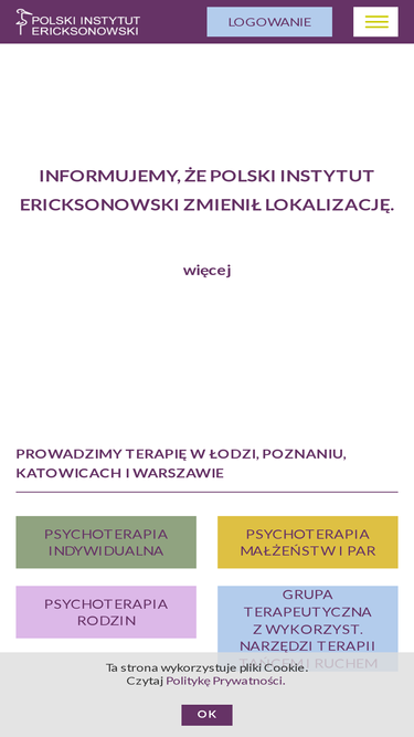 p-i-e.pl