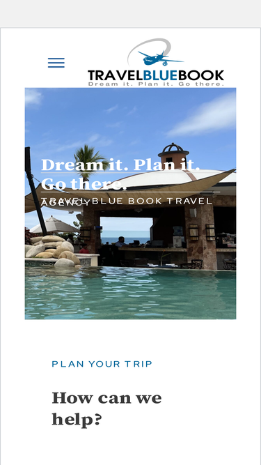travelbluebook.com