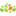 soil.edu.in