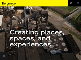 bergmeyer.com