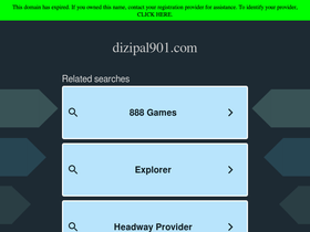 dizipal833.com