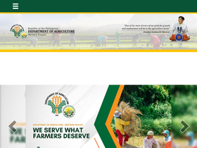 westernvisayas.da.gov.ph
