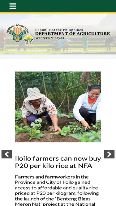 westernvisayas.da.gov.ph