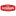 linwoodshealthfoods.com