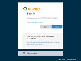 alumnosulpgc-my.sharepoint.com
