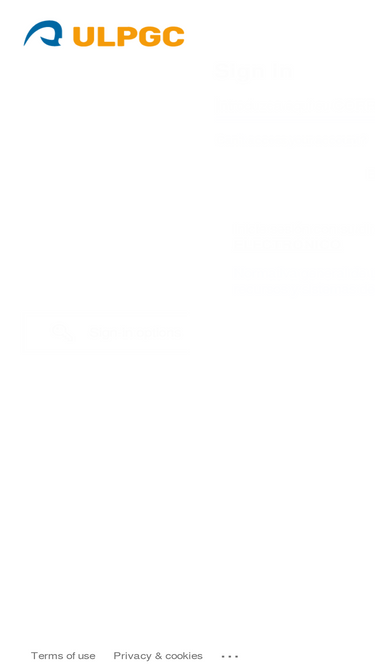 alumnosulpgc-my.sharepoint.com