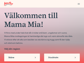 mamamia.se