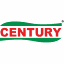 century.com.np