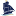 tpfg.com