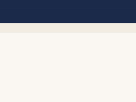 adrevoshop.com homepage screenshot