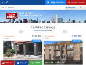 realtyadvisorselite.com