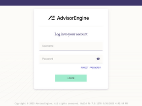 'junxurecloud.com' screenshot