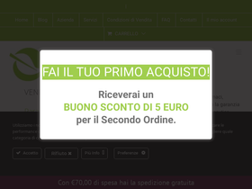 venditaparafarmaci.it