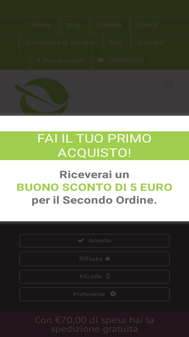 venditaparafarmaci.it