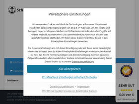 schiffradar.org