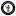 restaurant.org.za