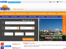 kibris.com.tr
