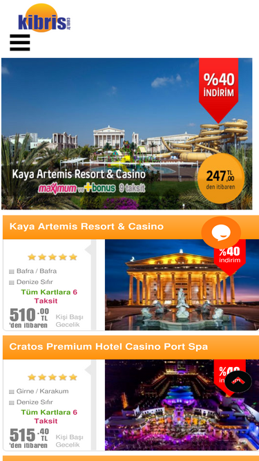 kibris.com.tr