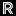 rrgsuisse.ch