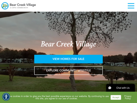 bearcreekfla.com