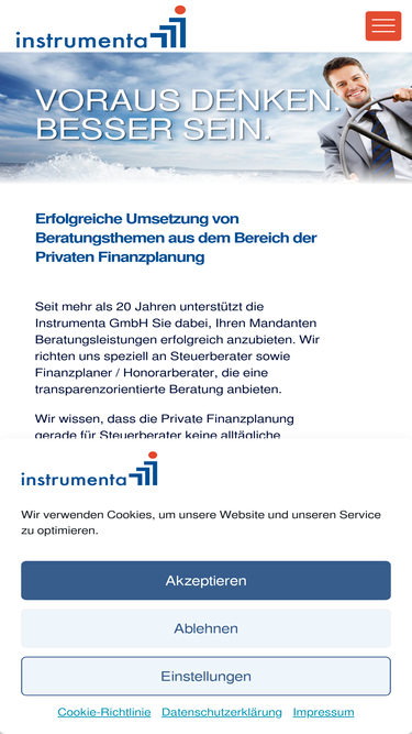 instrumenta.de