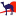 billchapmanautos.com